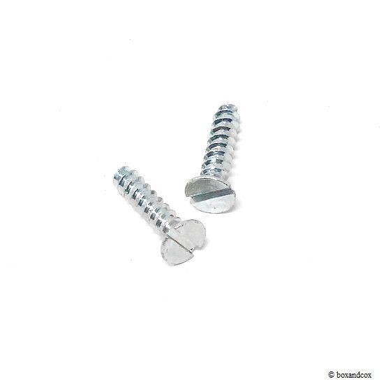 NOS VINTAGE FLEXIBLE READING MAP LIGHT/ ビンテージ マップライト