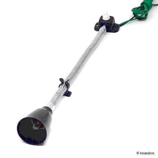 BLMCマッドフラップのNOSを購入して一年使用1970年代の当時物 BLMCマッドフラップのNOSを購入して一年使用1970年代の当時物