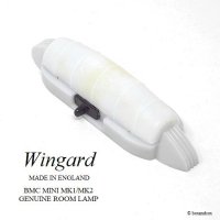 WINGARD BMC MINI MK1/MK2 GENUINE ROOM LAMP/ߥ MK1-MK2 롼