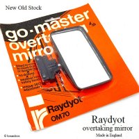 NOS Raydyot overtaking mirror/쥤å Сƥ ߥ顼 ǥåɥȥå ѥå̤