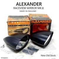 B'z ミラー　デッドストック Amazon | サイドミラー 日立用 Zx ミラー反転バックミラー掘削機