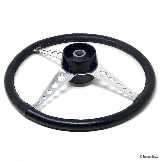 FORMULA ステアリング ASETEK】Forte Formula Wheel フォーミュラタイプステアリング