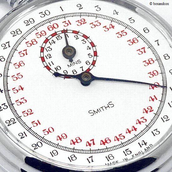 THE SMITHS WHAT DIFFERENCE .... 国内初回帯付 20U0014409004_2.jpg