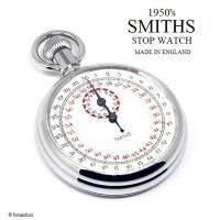 1950's SMITHS STOP WATCH/ߥ ȥåץå ˽  εƬ