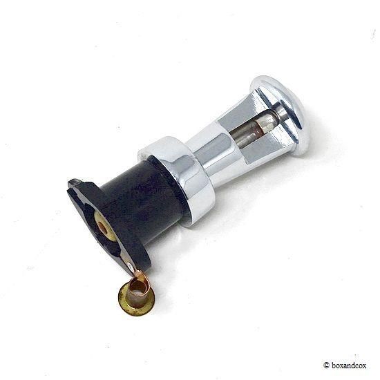 NOS WIPAC SEMAP FACIA LAMP/ワイパック マップランプ ダッシュボード