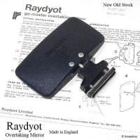 CAR MIRROR/ミラー類 - bac style