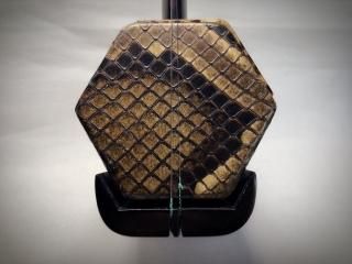 SOLD OUT - 二胡の通販、卸販売なら|中国楽器専門店【龍胡堂】