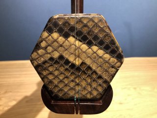 印度小葉紫檀二胡 - 二胡の通販、卸販売なら|中国楽器専門店【龍胡堂】