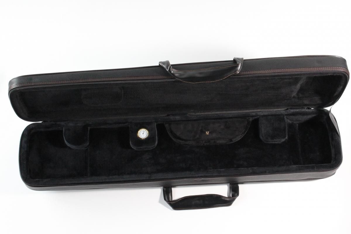 二胡ケース 鯉と蓮（リュックタイプ） - 二胡の通販、卸販売なら|中国