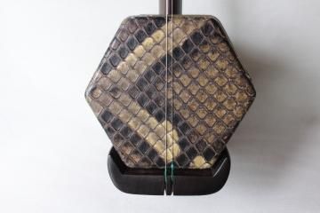 龍胡堂　上級紅木　二胡　弦楽器 春新作の 龍胡堂 上級紅木 二胡 弦楽器 弦楽器 - 弦楽器