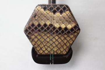 二胡　龍頭　紫檀　ケース付き　2台 二胡 龍頭 紫檀 ケース付き 2台 二胡 龍頭 紫檀 ケース付き 2台