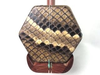 紅木二胡 - 二胡の通販、卸販売なら|中国楽器専門店【龍胡堂】