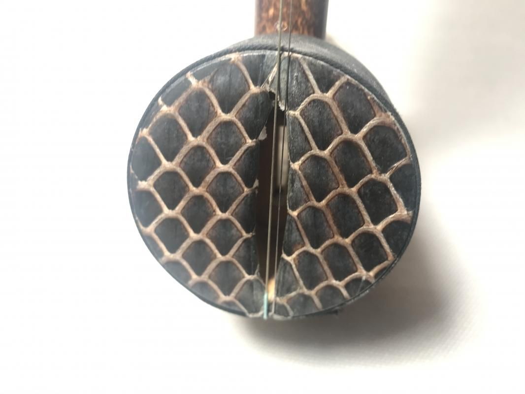 中古 京胡 - 二胡の通販、卸販売なら|中国楽器専門店【龍胡堂】 中古 京胡 - 二胡の通販、卸販売なら|中国楽器専門店【龍胡堂】