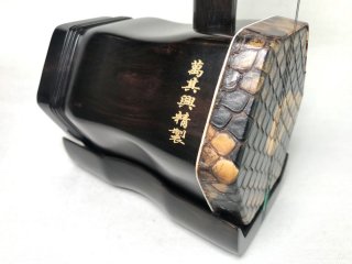 烏木二胡 - 二胡の通販、卸販売なら|中国楽器専門店【龍胡堂】