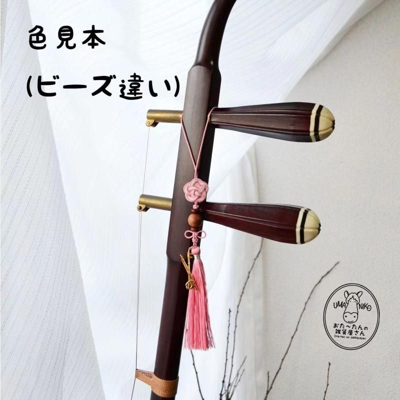 リアル 167500727_o9.jpg? 弦楽器