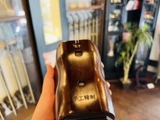 明清老紅木二胡 - 二胡の通販、卸販売なら|中国楽器専門店【龍胡堂】