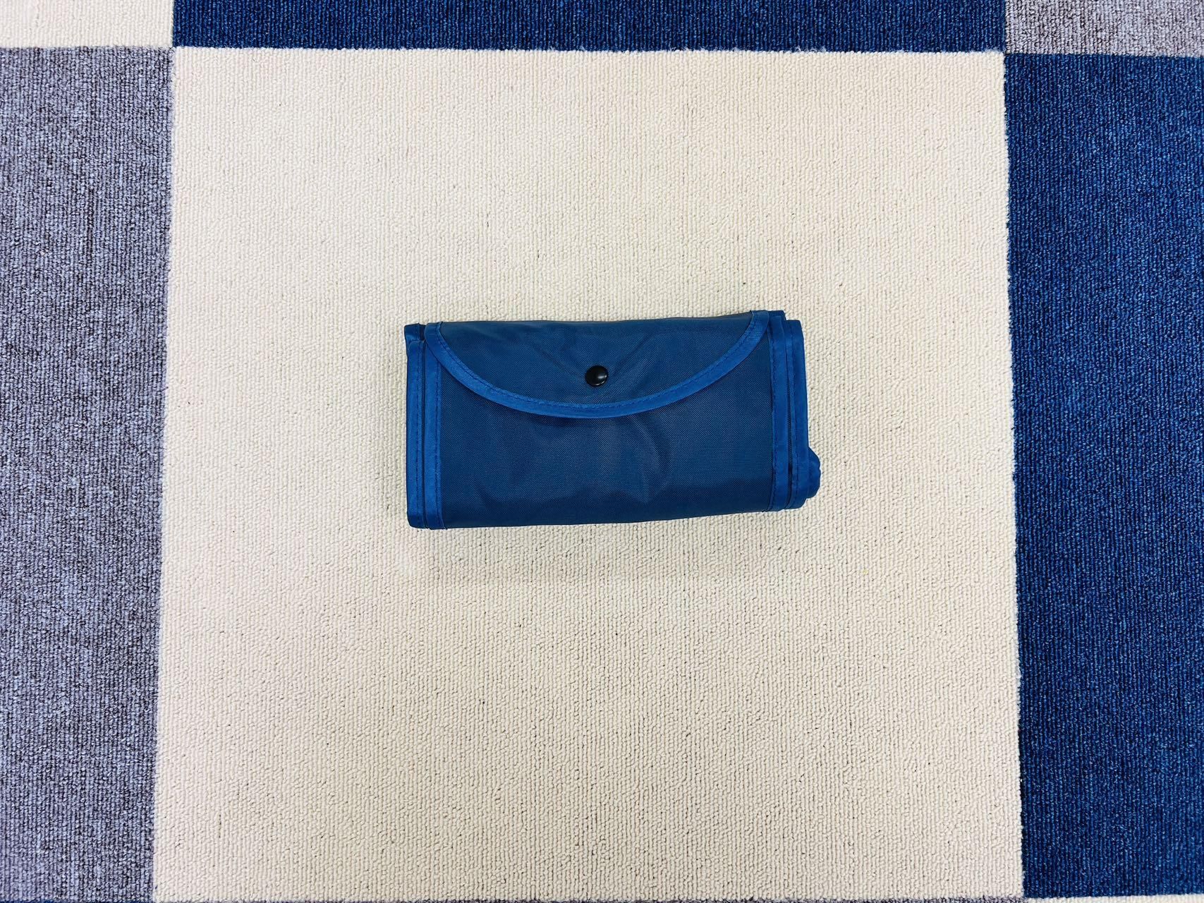 ￼ニ胡のケース 楽天市場】二胡 ケースの通販