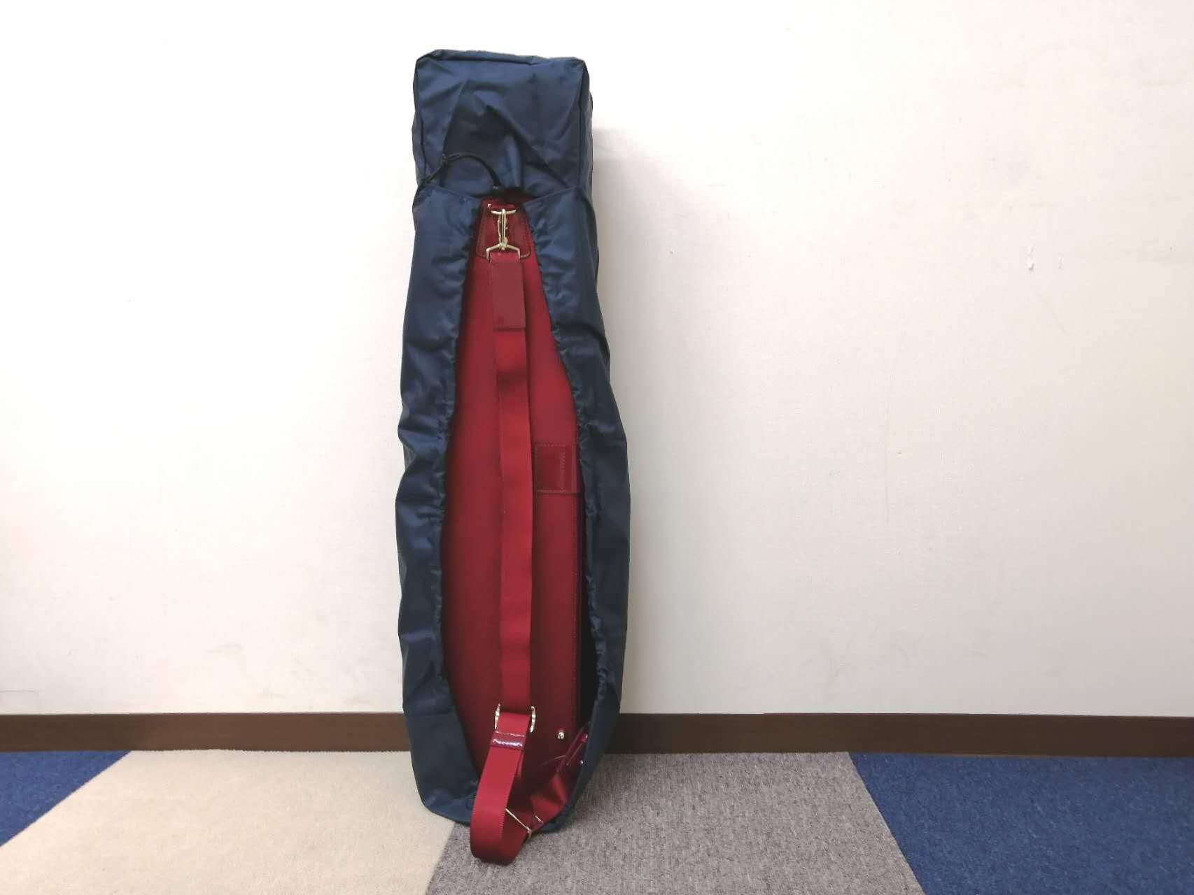 ￼ニ胡のケース 楽天市場】二胡 ケースの通販