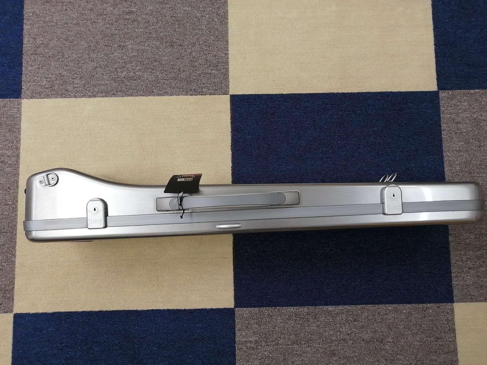 bamシルバー 二胡ケース - 二胡の通販、卸販売なら|中国楽器専門店