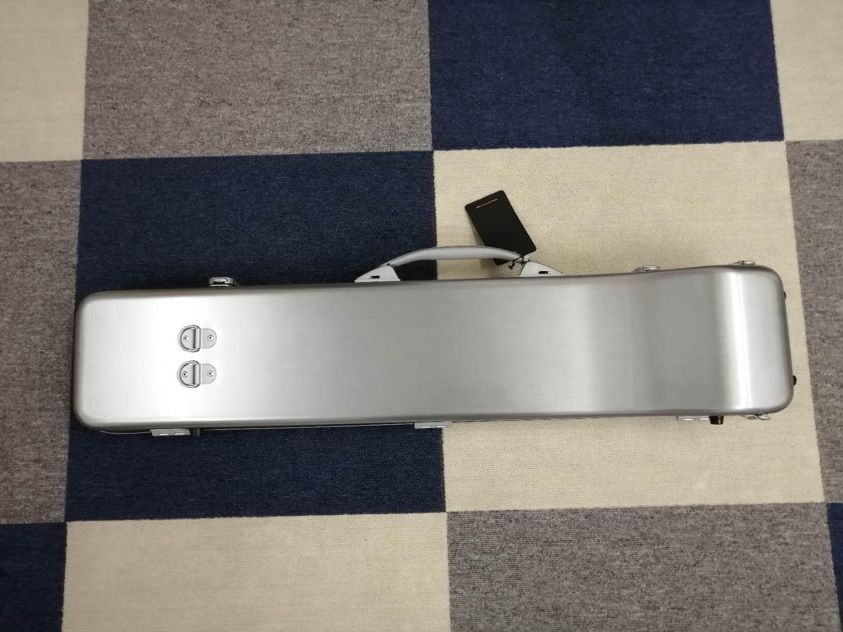 bamシルバー 二胡ケース - 二胡の通販、卸販売なら|中国楽器専門店