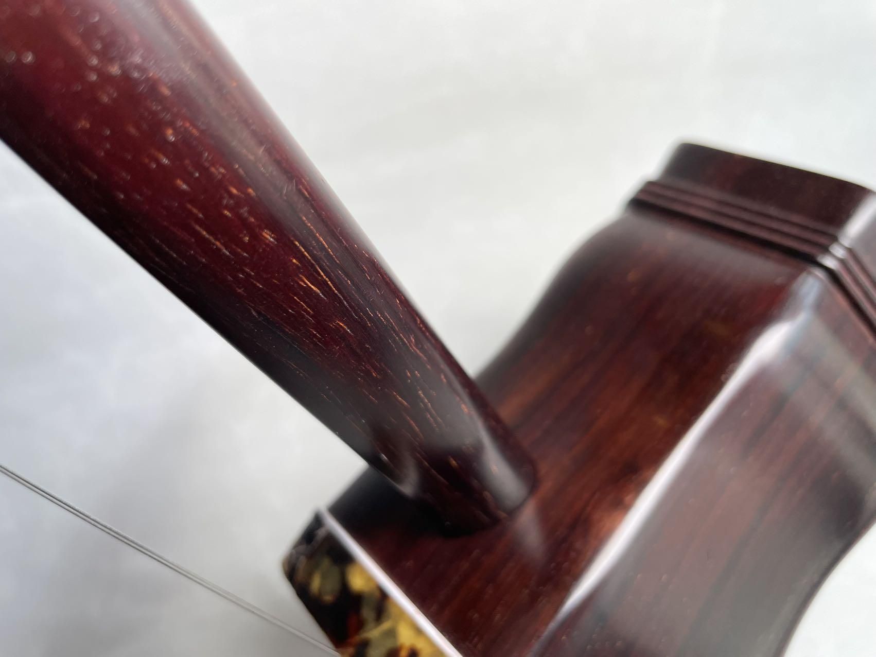 大葉紫檀 二胡 大葉紫檀二胡 N-STBL45-0304（試聴可） - 二胡の通販、卸販売なら|中国