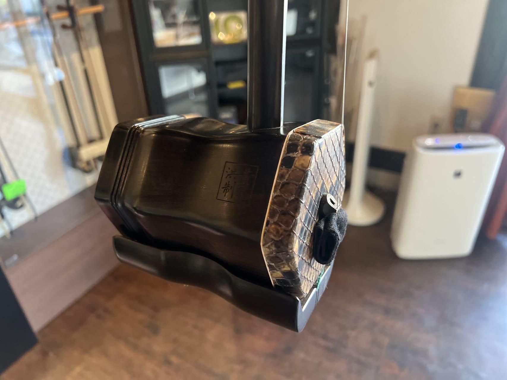二胡です。 商品一覧｜中国二胡の専門店 古月二胡