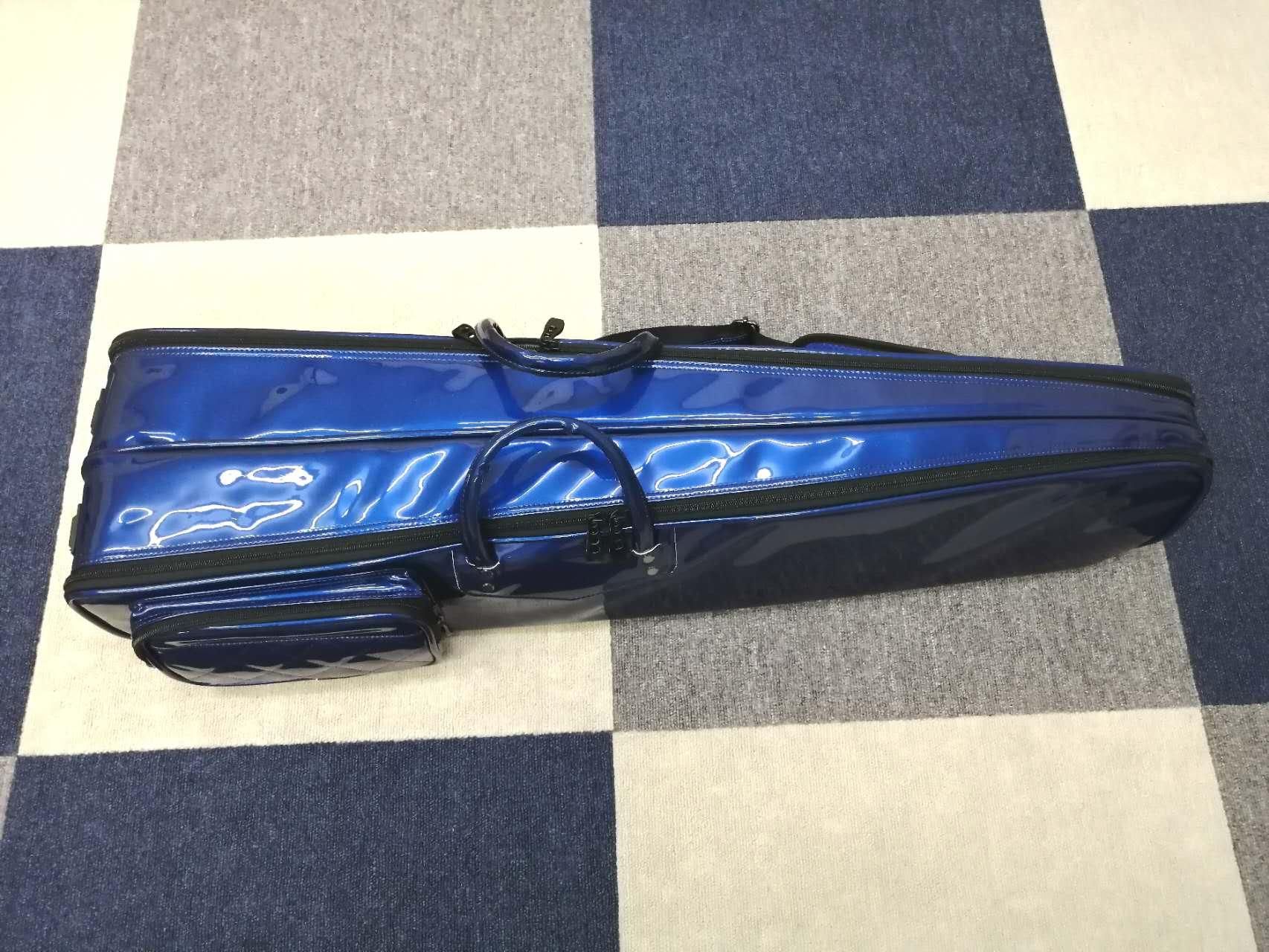 二胡 ケースと本付き 二胡 ケースと本付き