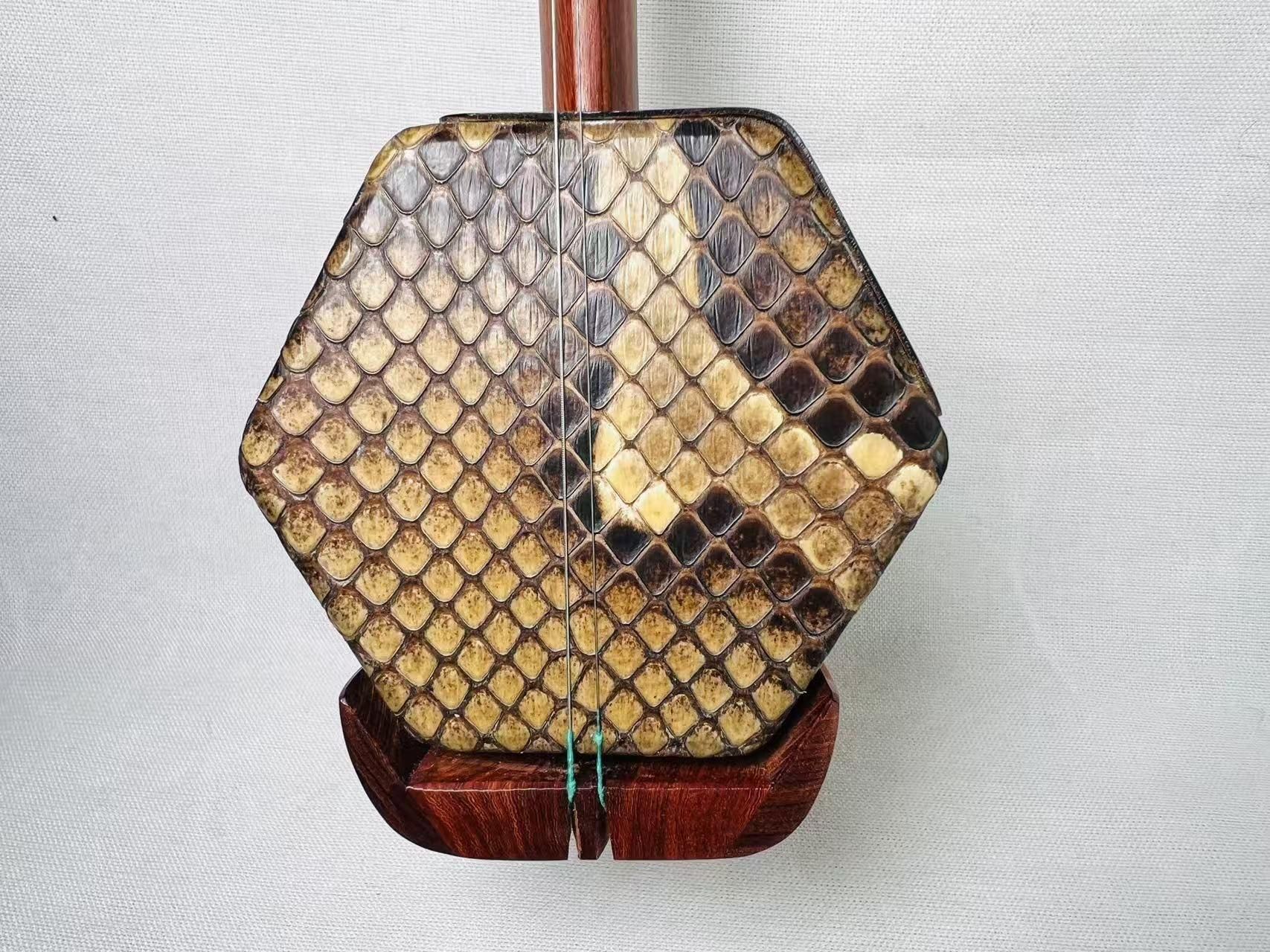 紅木二胡 - 二胡の通販、卸販売なら|中国楽器専門店【龍胡堂】