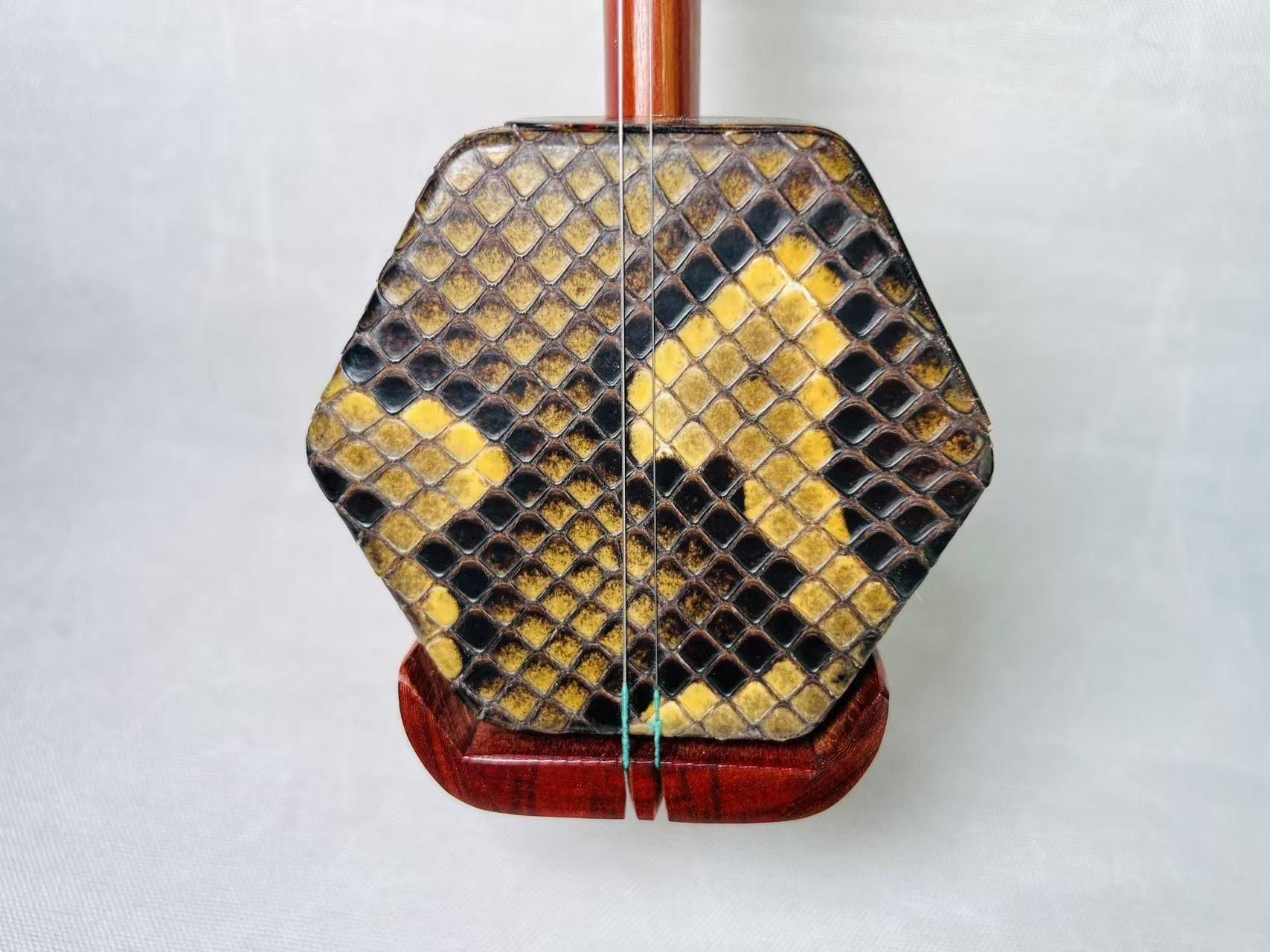 紅木二胡 - 二胡の通販、卸販売なら|中国楽器専門店【龍胡堂】