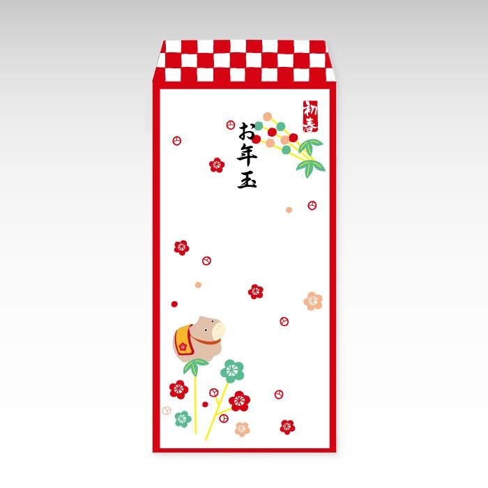 21年お年玉袋 初春 大 3枚 和紙製ポチ袋 京都かみんぐ オリジナルペーパーアイテム ポチ袋と和雑貨 21年お年玉袋 初春 大 3枚 和紙製ポチ袋 京都かみんぐ オリジナルペーパーアイテム ポチ袋と和雑貨