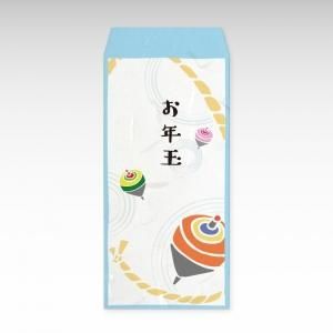 2026ǯǯޡȳ()3»ݥޡ