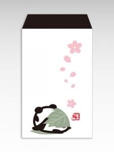 ���ߥѥ���������Ѥݤ���(��)5��ڽķ���