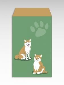 �Ƹ��������Ѥݤ���(��)5��ڽķ���