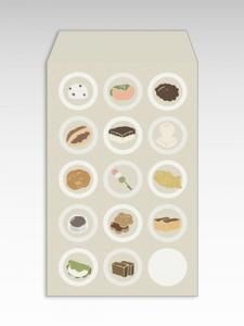 �²ۻҡ������Ѥݤ���(��)5��ڽķ���