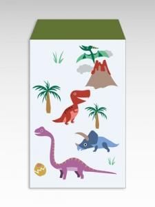 ��ε�������Ѥݤ���(��)5��ڽķ���