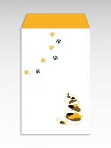 ����ǭ�������Ѥݤ���(��)5��ڽķ���