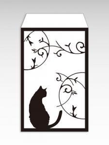 ��Υ���ǭ�������Ѥݤ���(��)5��ڽķ���