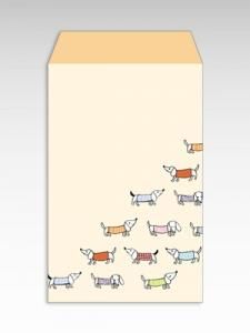 ���å����ե��(��)�������Ѥݤ���(��)5��ڽķ���