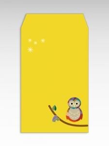 ʡ�����������Ѥݤ���(��)5��ڽķ���