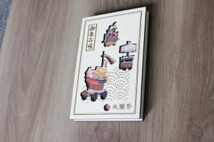 <img class='new_mark_img1' src='https://img.shop-pro.jp/img/new/icons5.gif' style='border:none;display:inline;margin:0px;padding:0px;width:auto;' />2025ǯڵ׸ Ģ 
