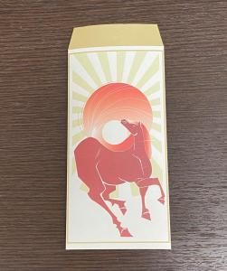 2026ǯǯޡ1.()3»ݥޡ