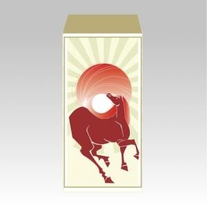 2026ǯǯޡ1.()3»ݥޡ