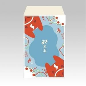 2026ǯǯ̡ۥʥۡ1.ǯ()5ھ(ݥޡݤ)