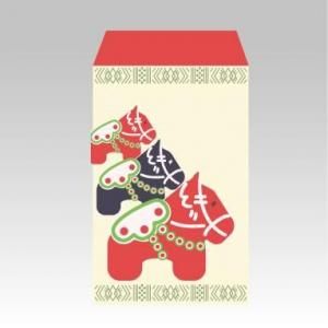 2026ǯǯ̡ۥʥۡ2ǯ()5ھ(ݥޡݤ)