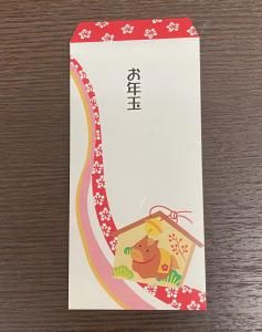 2026ǯǯޡ۳()3»ݥޡ