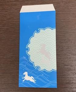 2026ǯǯޡ Ϥ()3»ݥޡ