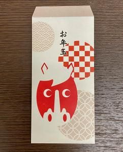 2026ǯǯޡ۸ȵȾ()3»ݥޡ