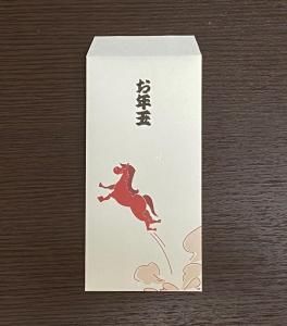 2026ǯǯޡ2.()3»ݥޡ