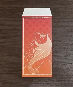 2026ǯǯޡ3.()3»ݥޡ