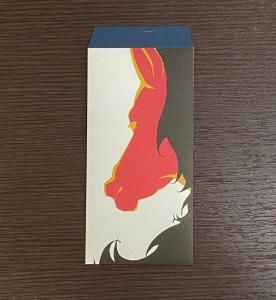 2026ǯǯޡ4.()3»ݥޡ